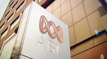 ABC Staff ‘Have Lost Confidence’ In Managing Director David Anderson, Says Journalists’ Union