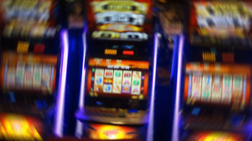 Victorians Blew A Record $2.7 Billion On The Pokies Last Year